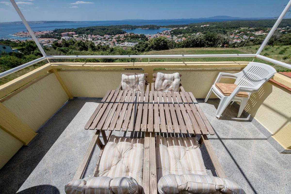Villa Lidia Mundanije Bagian luar foto